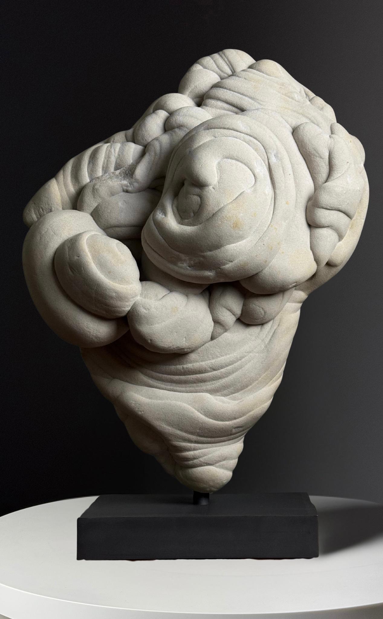 Gogotte de Fontainebleau siglo XVIII y antes en venta