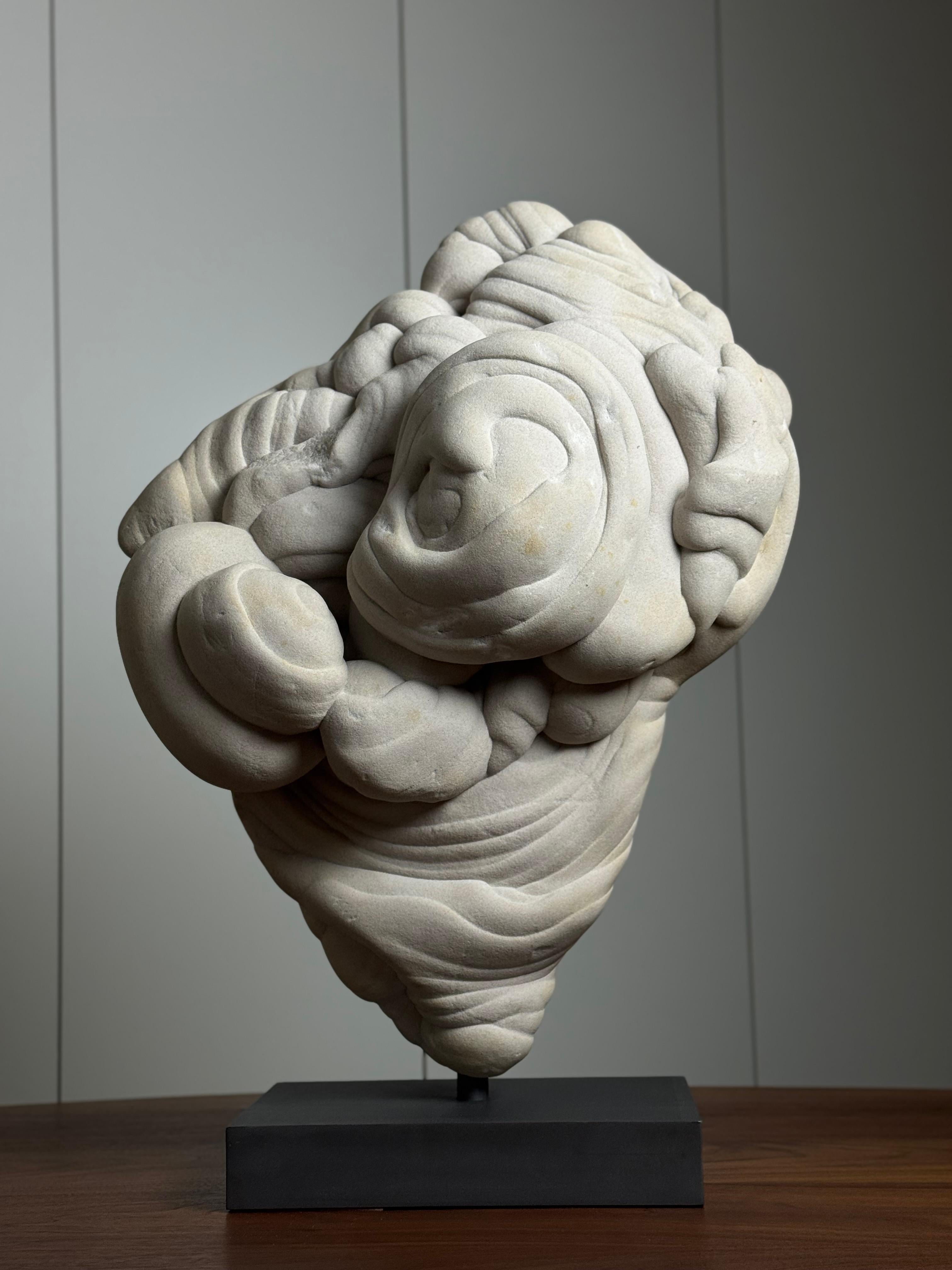 Gogotte de Fontainebleau Otro en venta