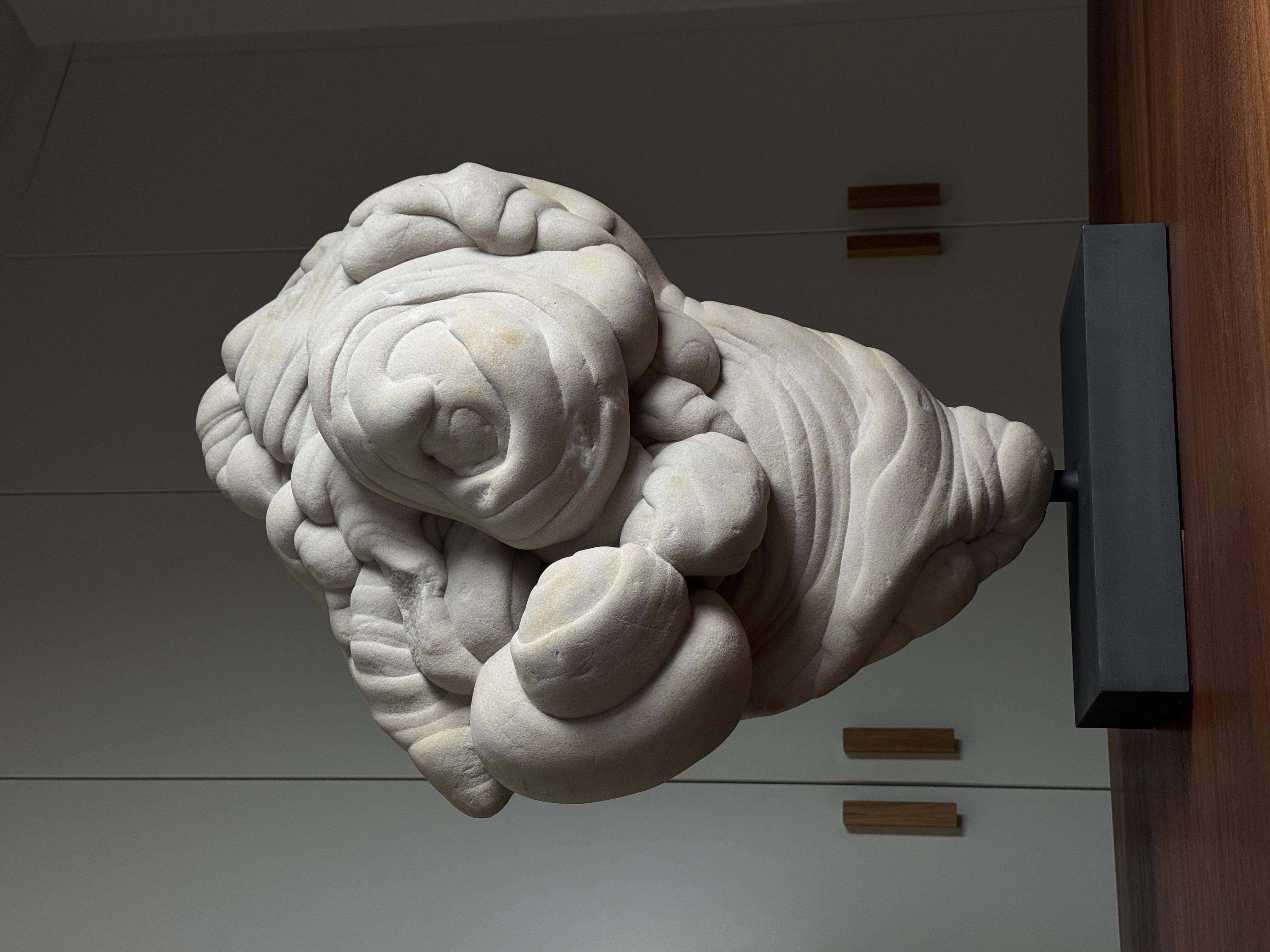 Gogotte de Fontainebleau en venta 2