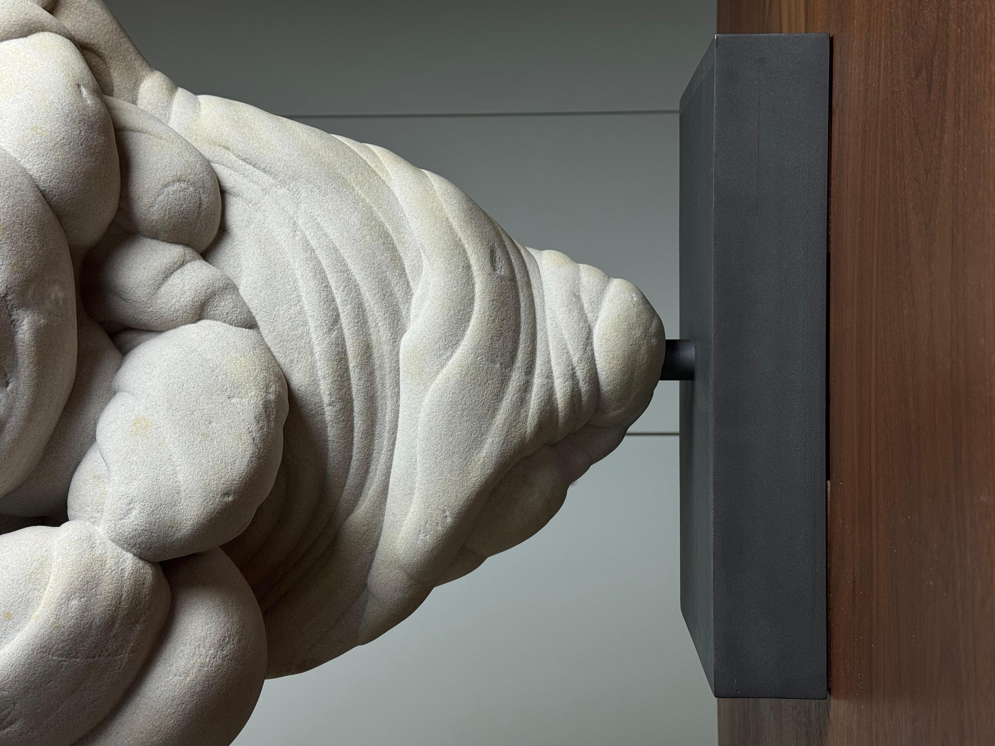 Gogotte de Fontainebleau en venta 3