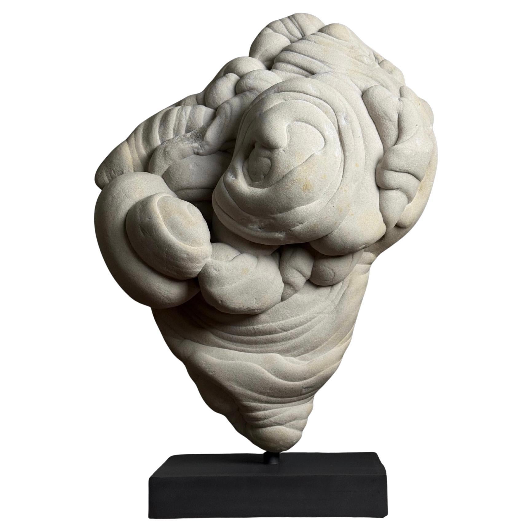 Gogotte de Fontainebleau