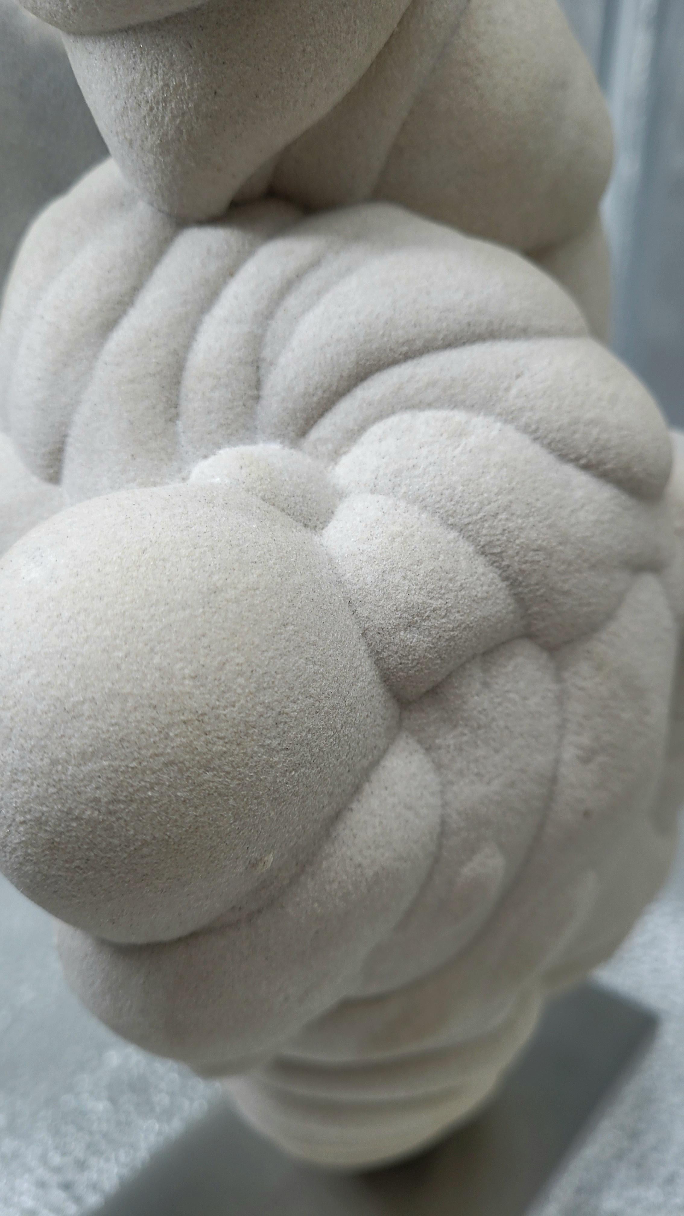 Gogotte de Fontainebleau, Francia. Francés en venta