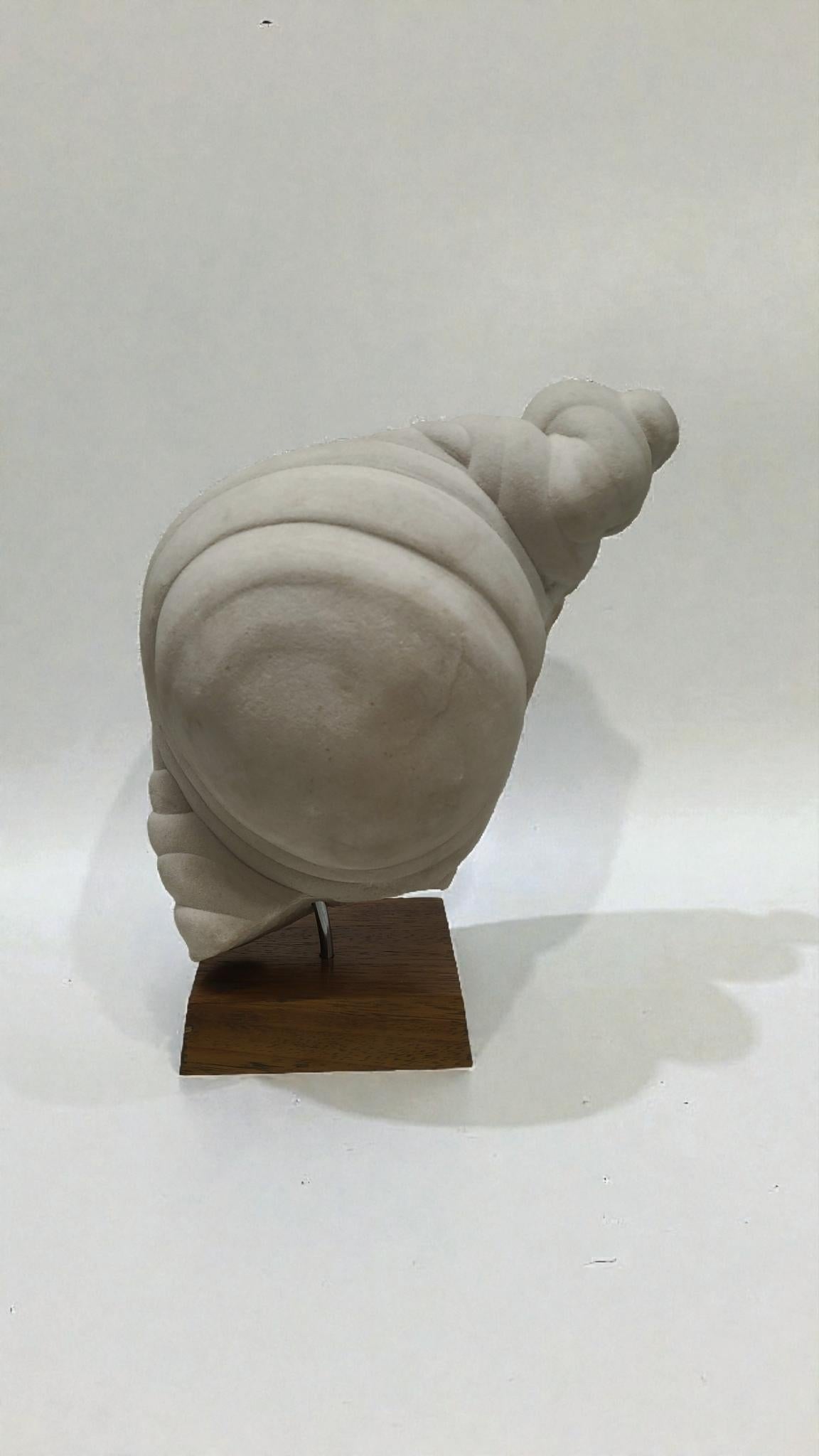 Gogotte from Fontainebleau, France en Nuevo estado para la venta en MARSEILLE, FR