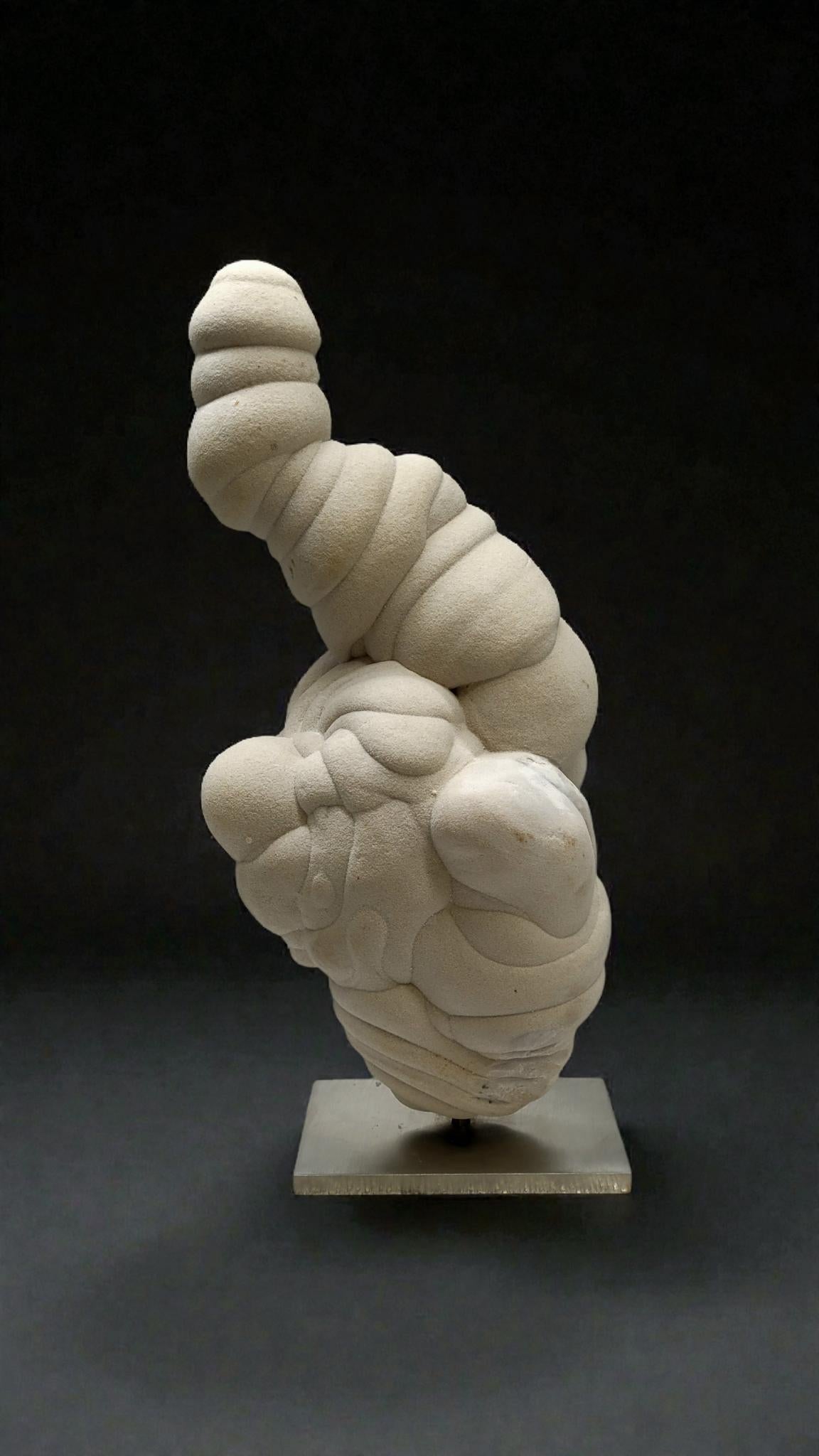 Gogotte de Fontainebleau, Francia. en Nuevo estado para la venta en MARSEILLE, FR