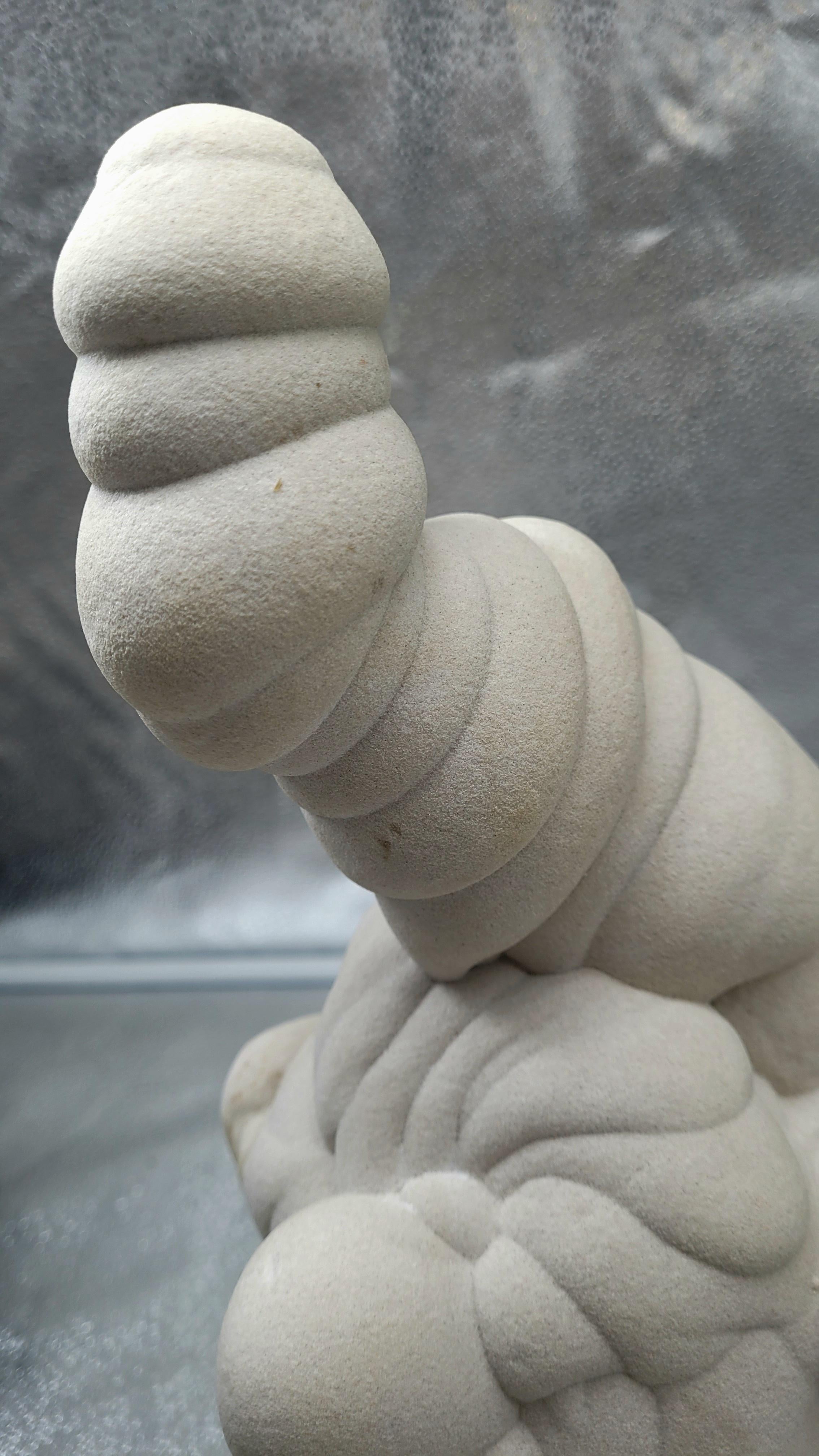 Gogotte de Fontainebleau, Francia. Siglo XXI y contemporáneo en venta