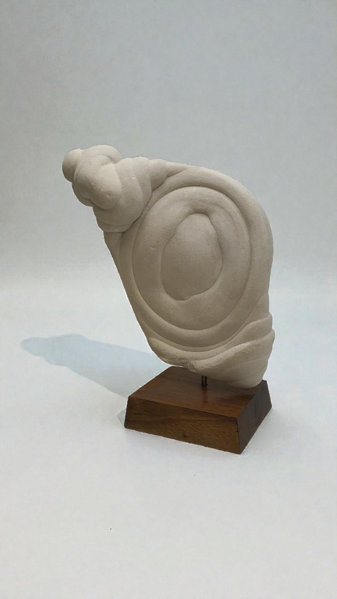 Gogotte from Fontainebleau, France en venta 1