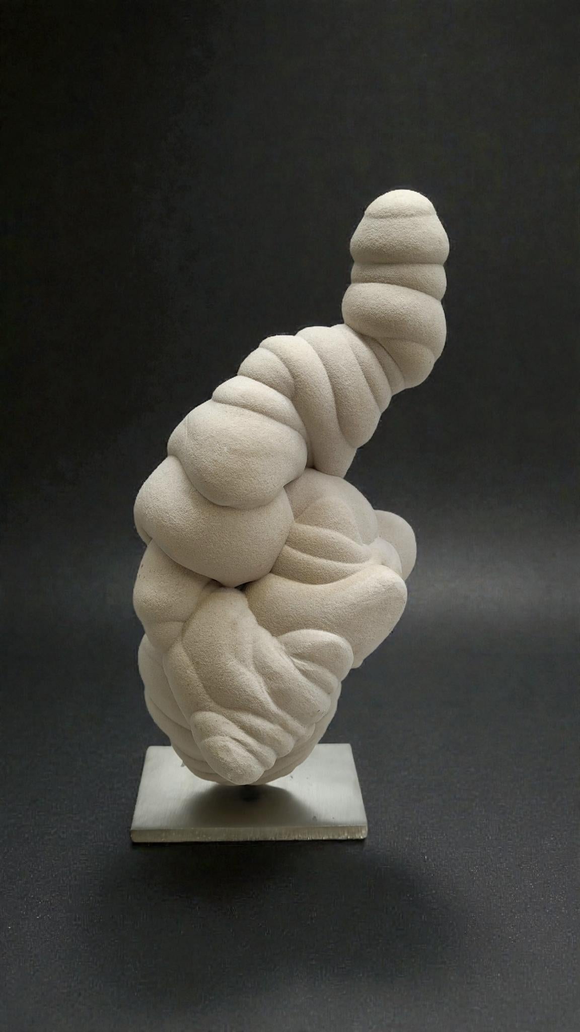 Gogotte de Fontainebleau, Francia. en venta 1