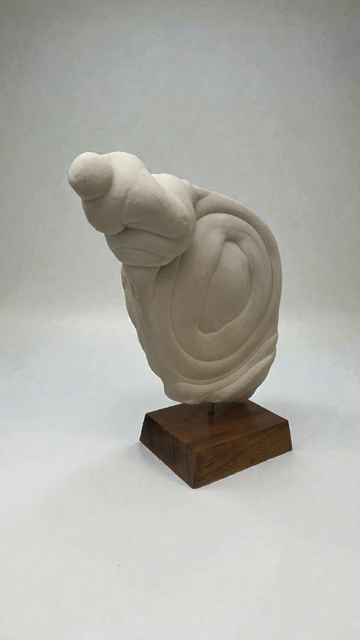 Gogotte from Fontainebleau, France en venta 2