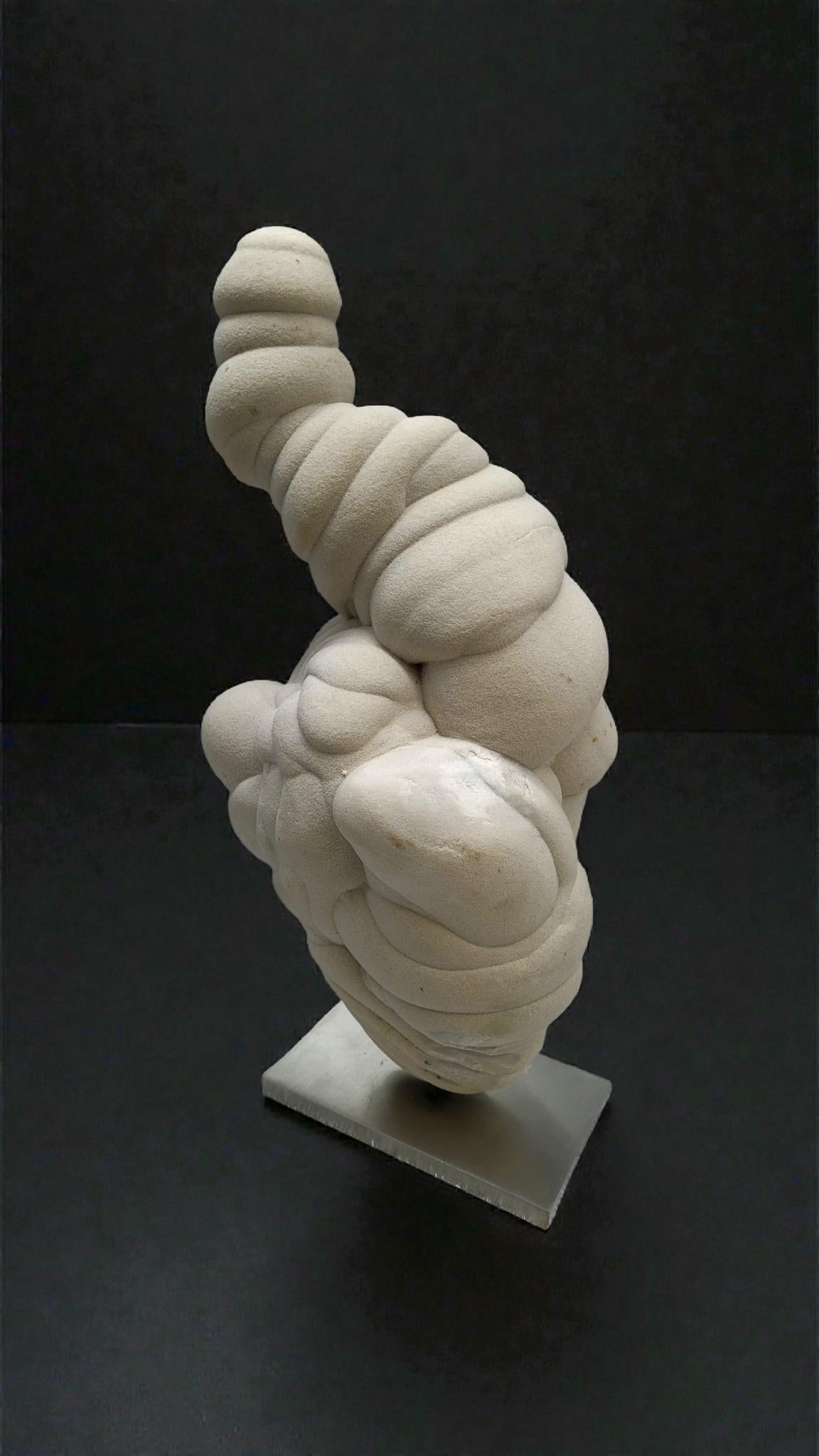 Gogotte de Fontainebleau, Francia. en venta 3