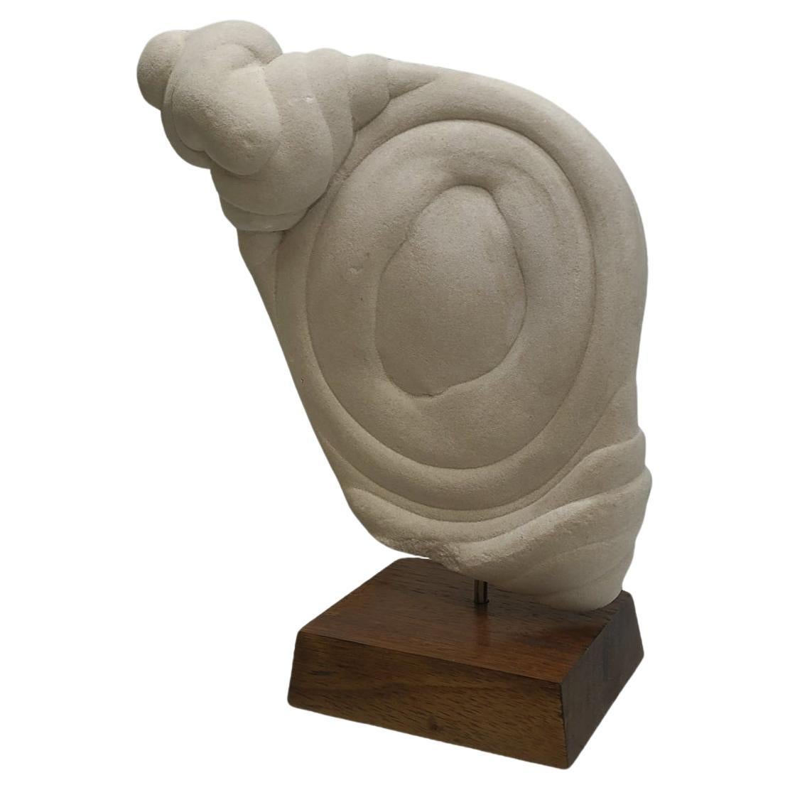 Gogotte from Fontainebleau, France