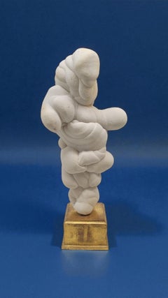 Gogotte, Natural sculputure from France, Fontainebleau