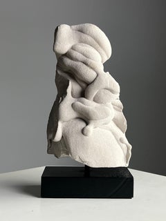 Gogotte de Fontainebleau