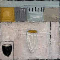 Black Pot