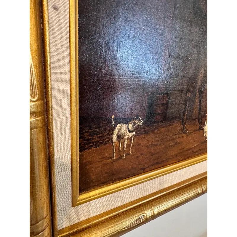 Uscire a caccia In condizioni buone in vendita a Nashville, TN