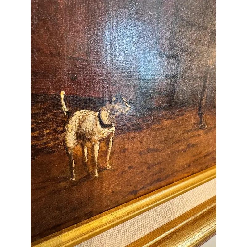 Uscire a caccia in vendita 1