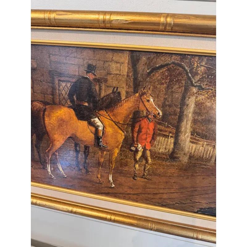 Uscire a caccia in vendita 2