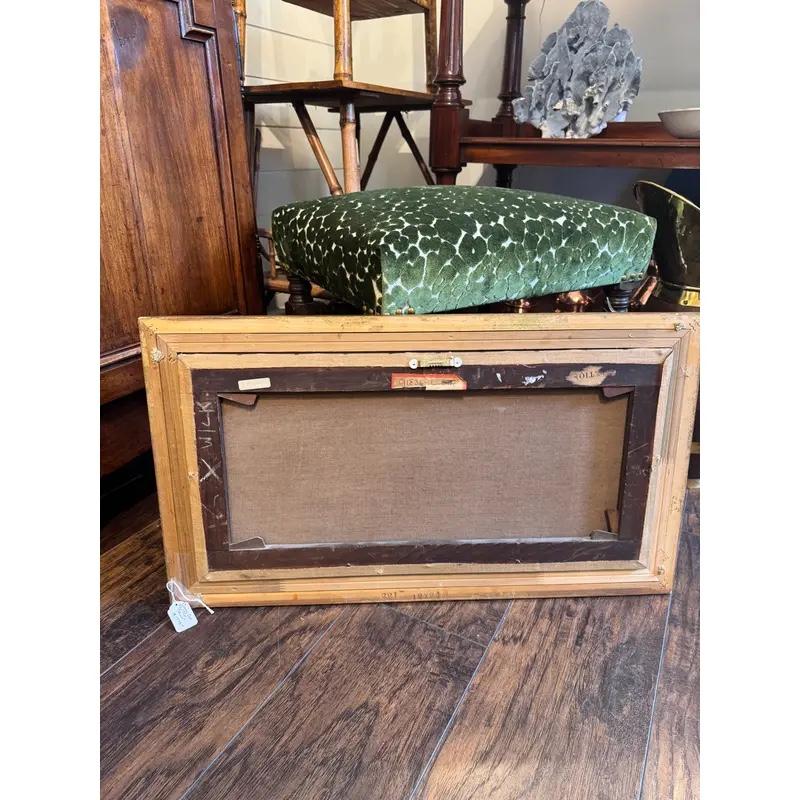 Uscire a caccia in vendita 3