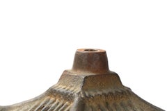 Gojunoto Japanese Metal Pagoda