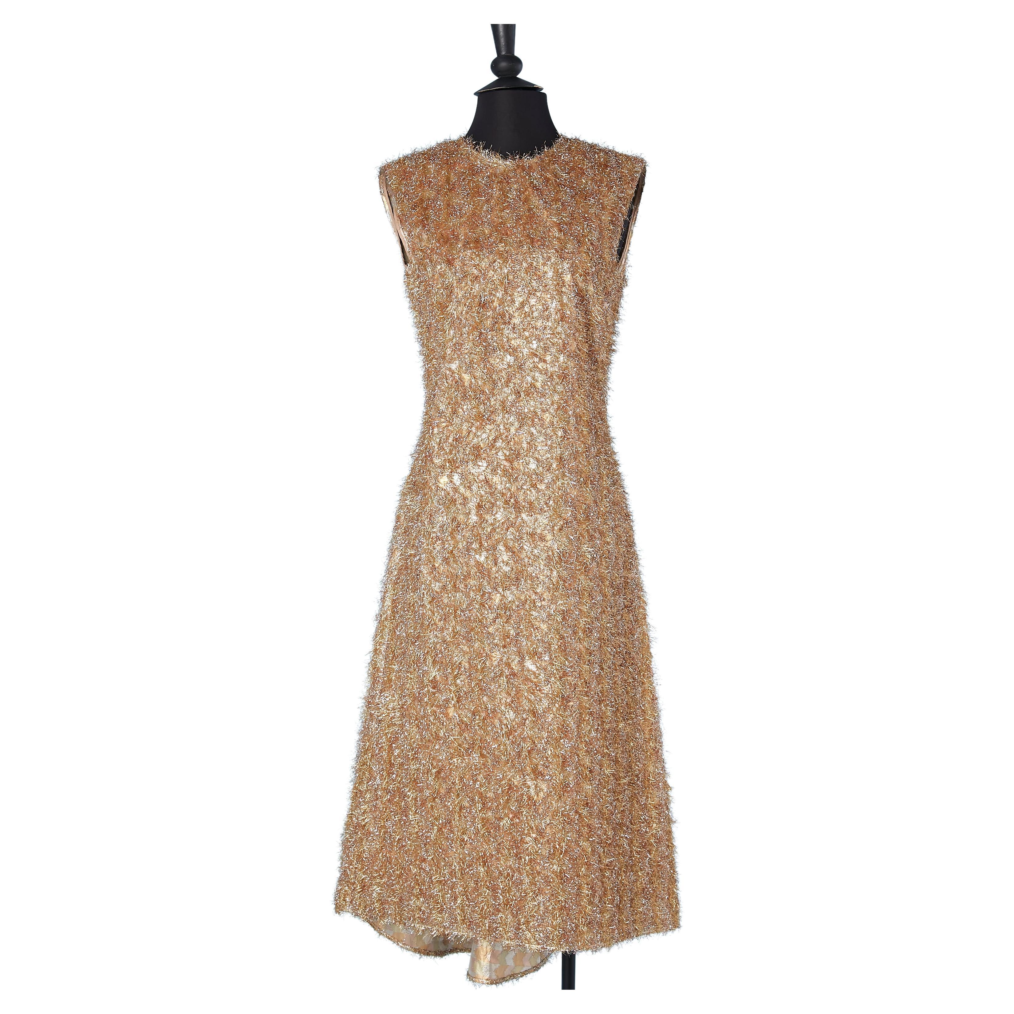 Jupe Designer Rochas Par Olivier Theyskens - Taille M, Noire, Style évasé Mini, Neuve Sans étiquettes