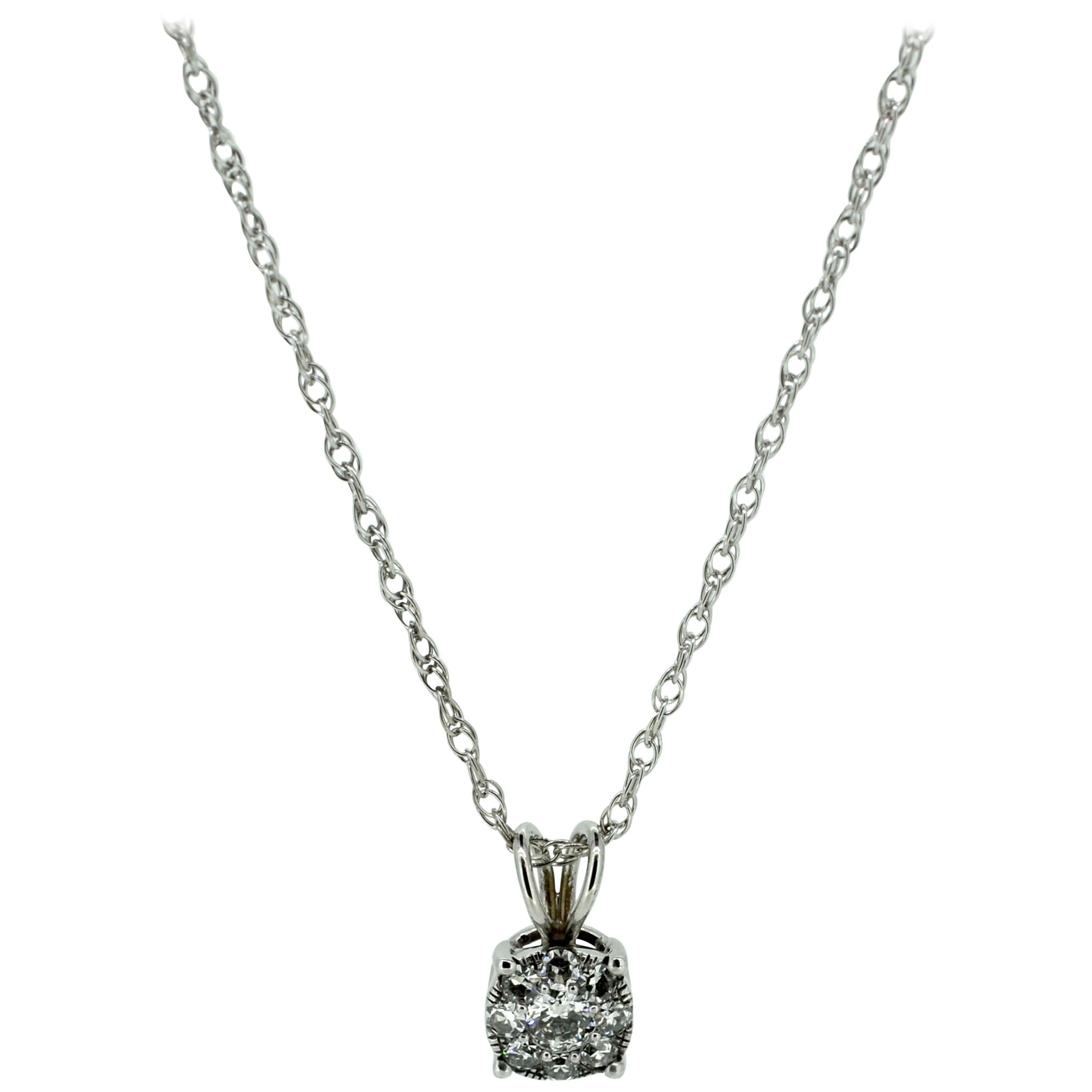Gold and Diamond Neck Piece For Sale