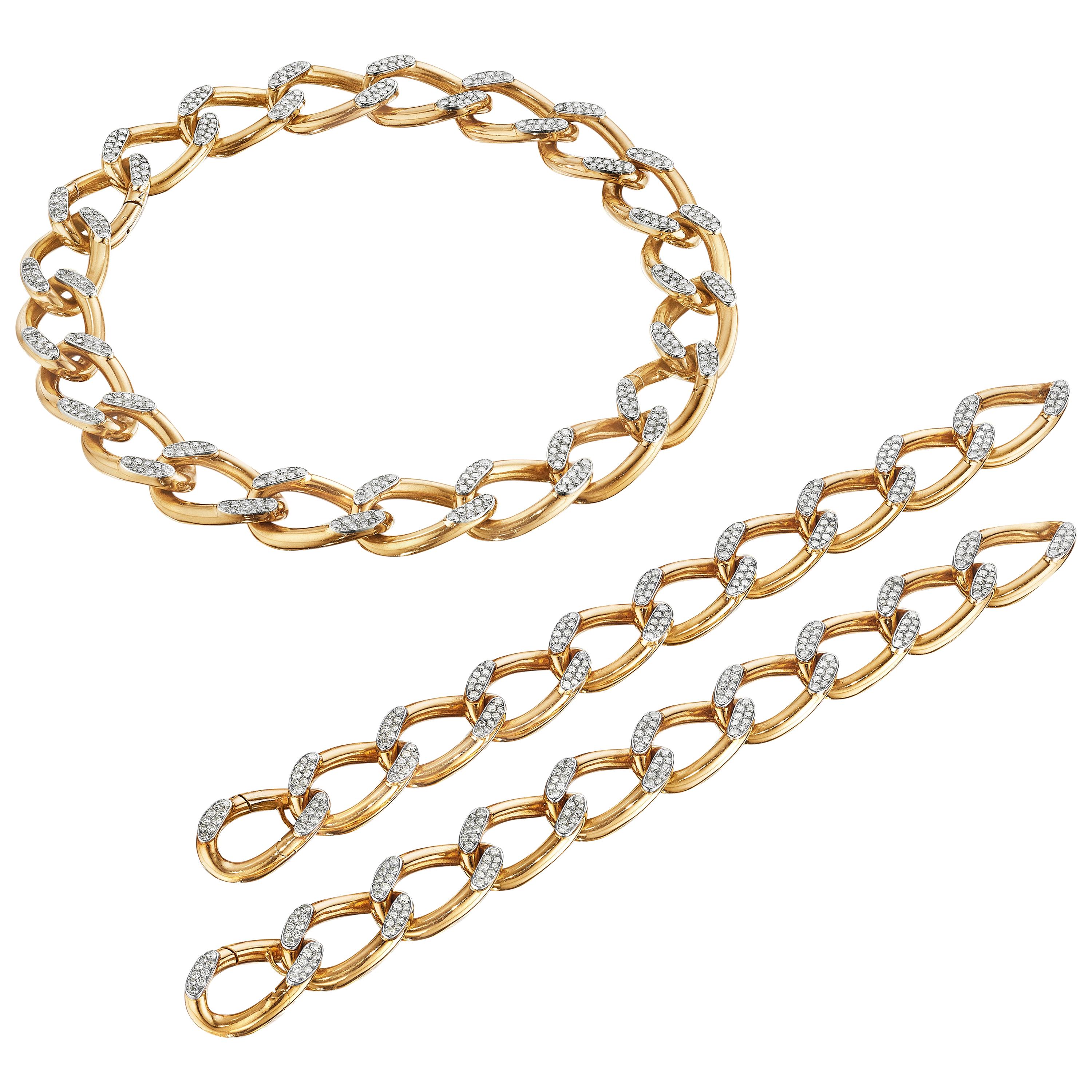vintage cartier jewelry