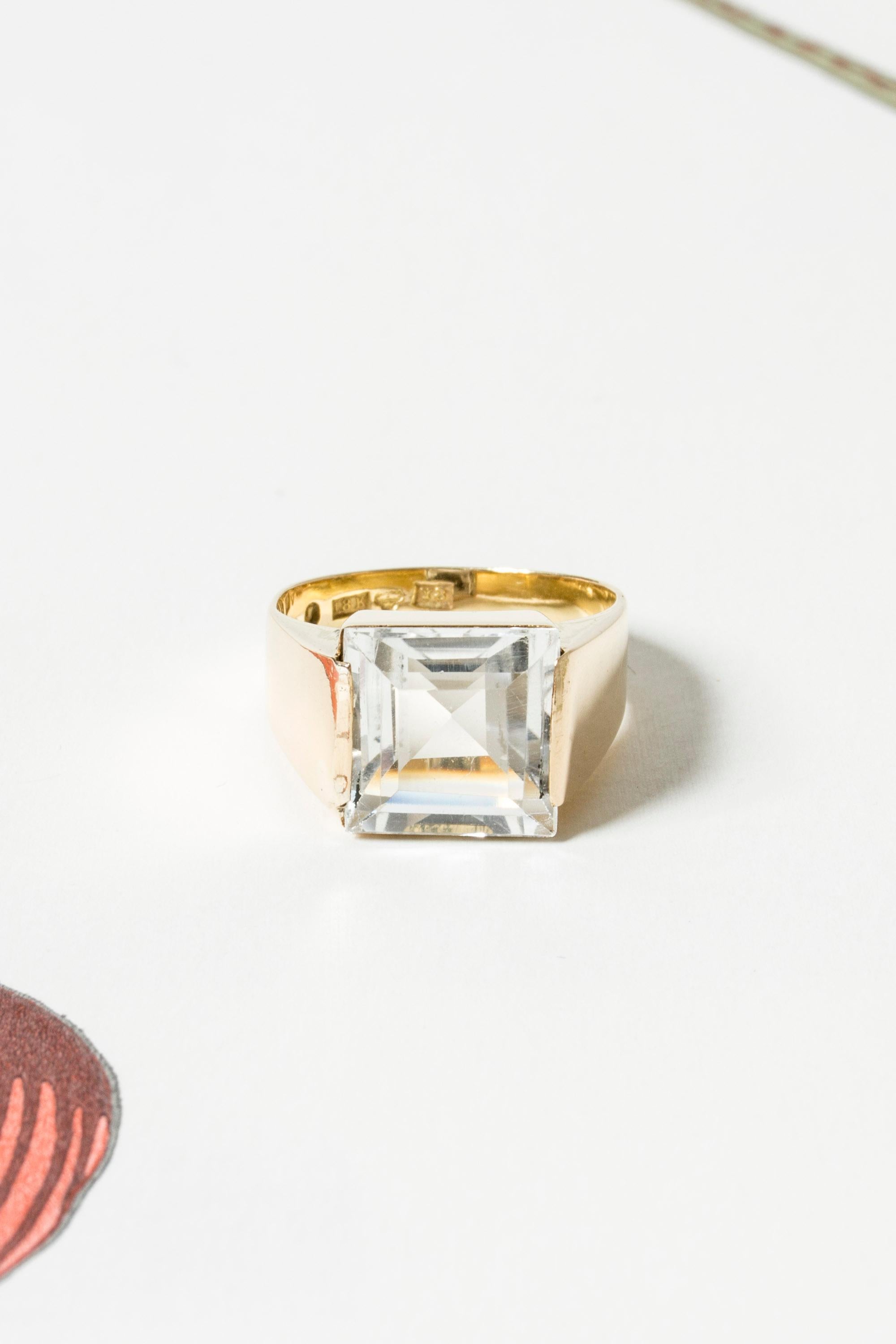 stigbert ring