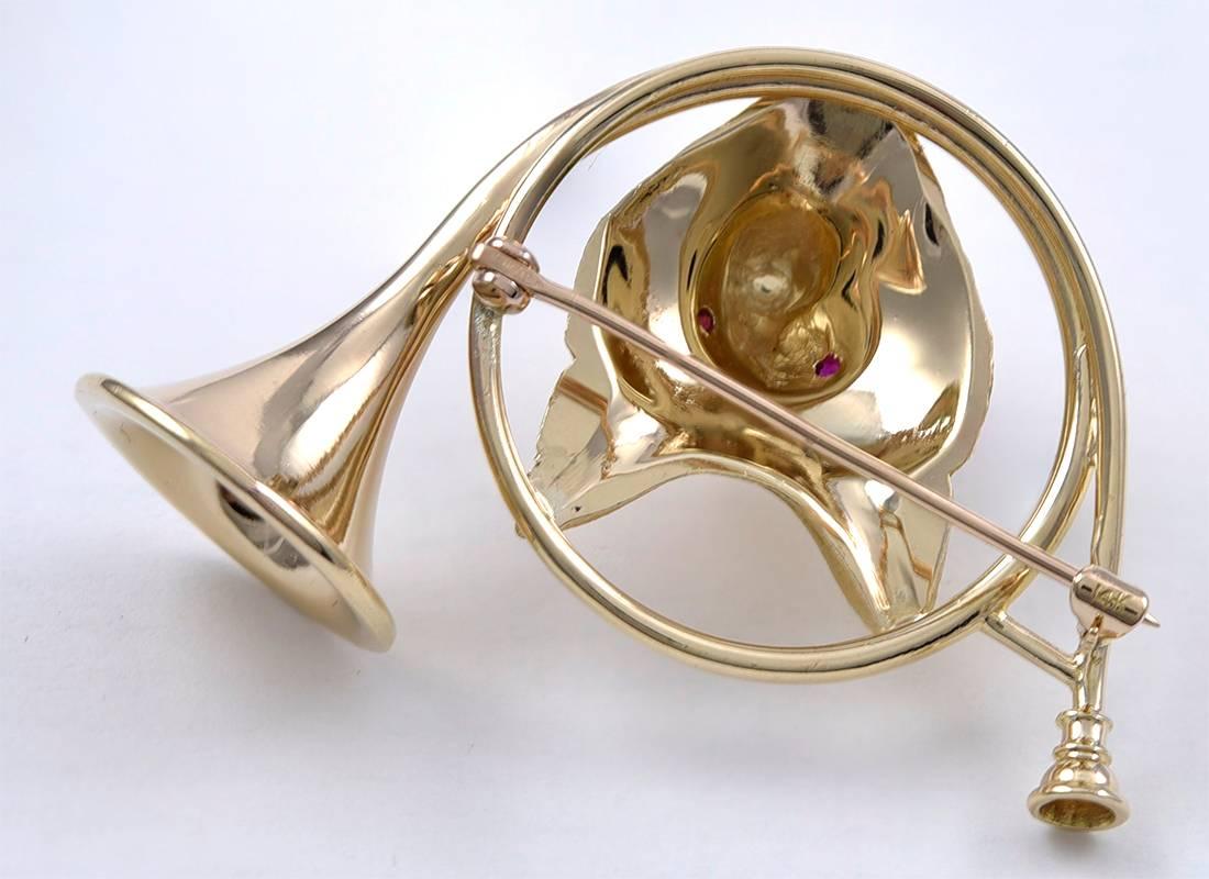 A three-dimensional figural 