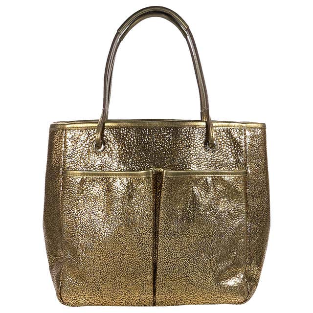 Vintage Anya Hindmarch Fashion - 29 For Sale at 1stdibs