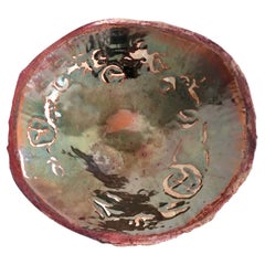 Gold Bowl #3