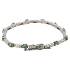 Modern Bracelets