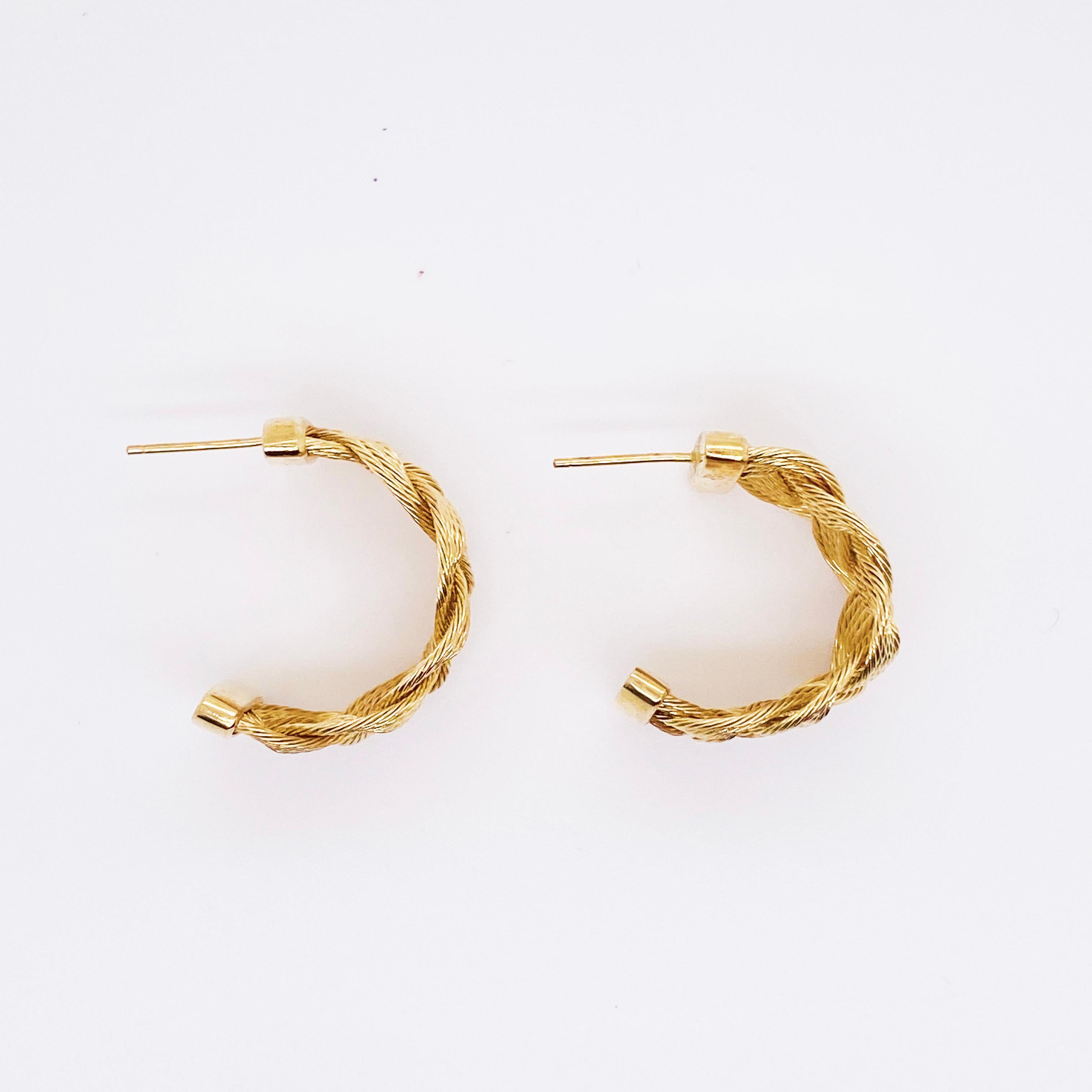 motif twist