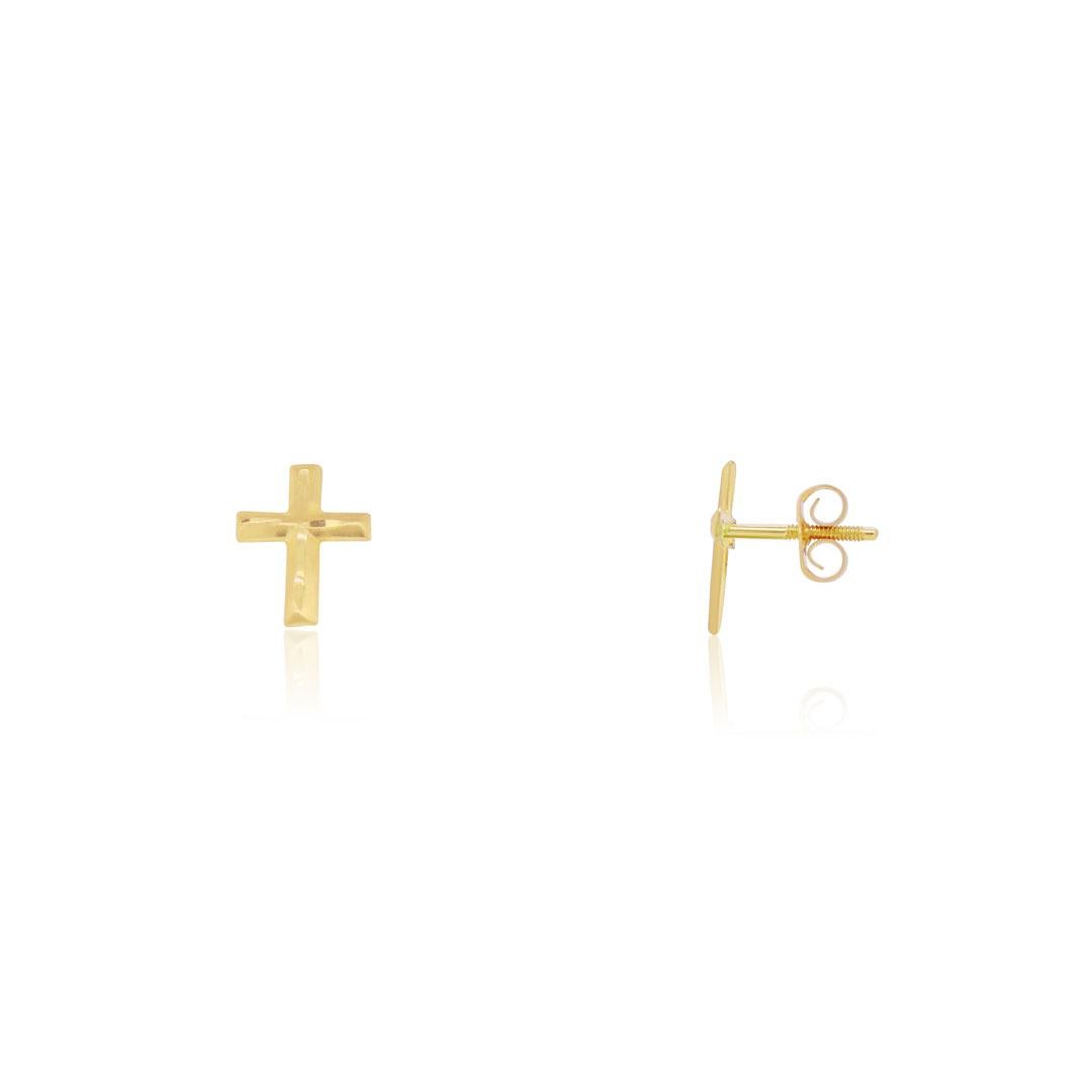 14K Yellow Gold

Fine one-of-a-kind craftsmanship meets incredible quality in this breathtaking piece of jewelry.

All Alberto pieces are made in the U.S.A and come with a lifetime warranty!

Undeniably rare, colorfully bright, and promised to last