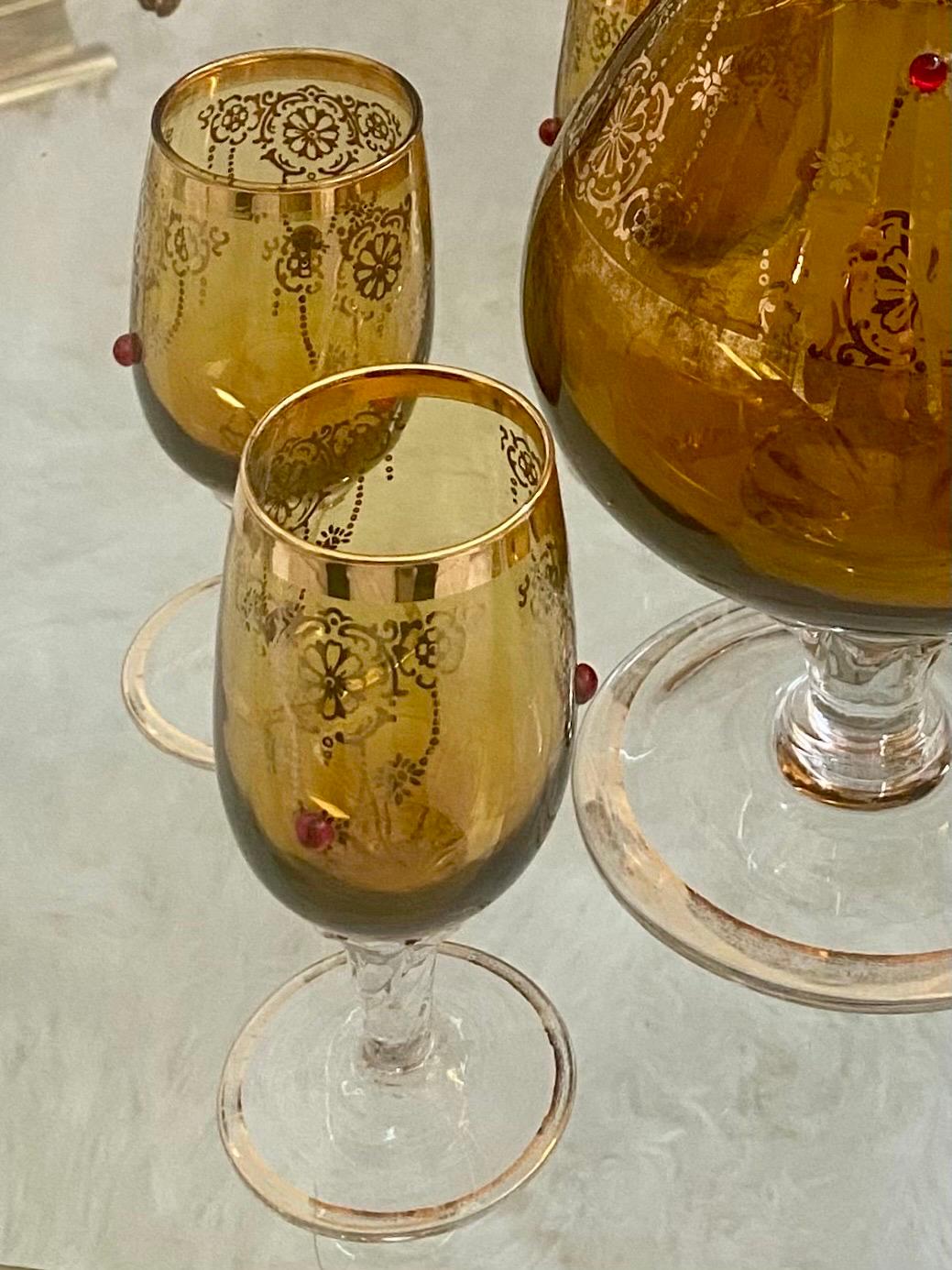 2. el salon aksesuarları