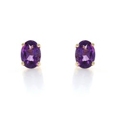 Gold Filled Simulated Emerald Art Deco Link Bracelet 7" 6 1/2" -Marquise Vintage