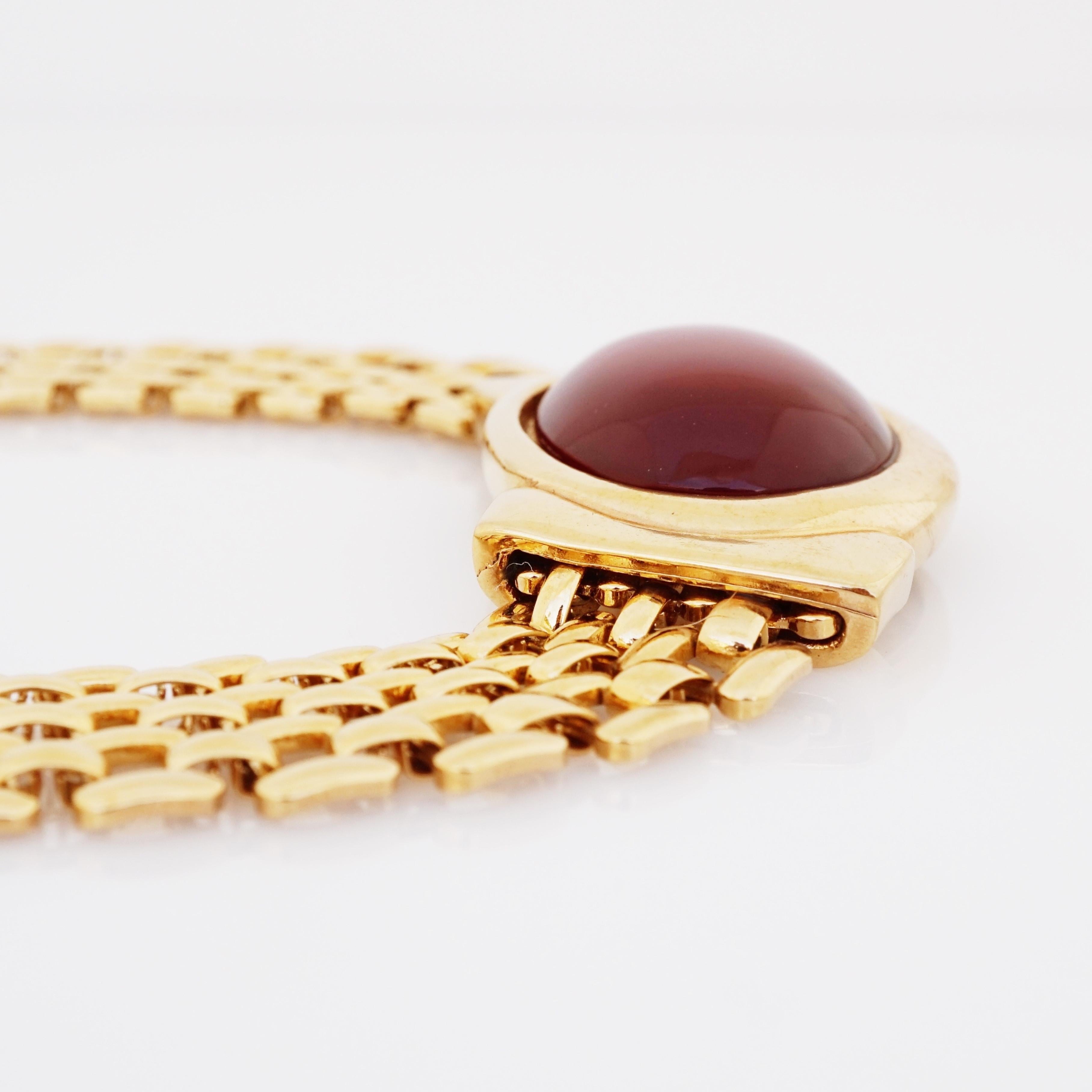 pavala malai chain