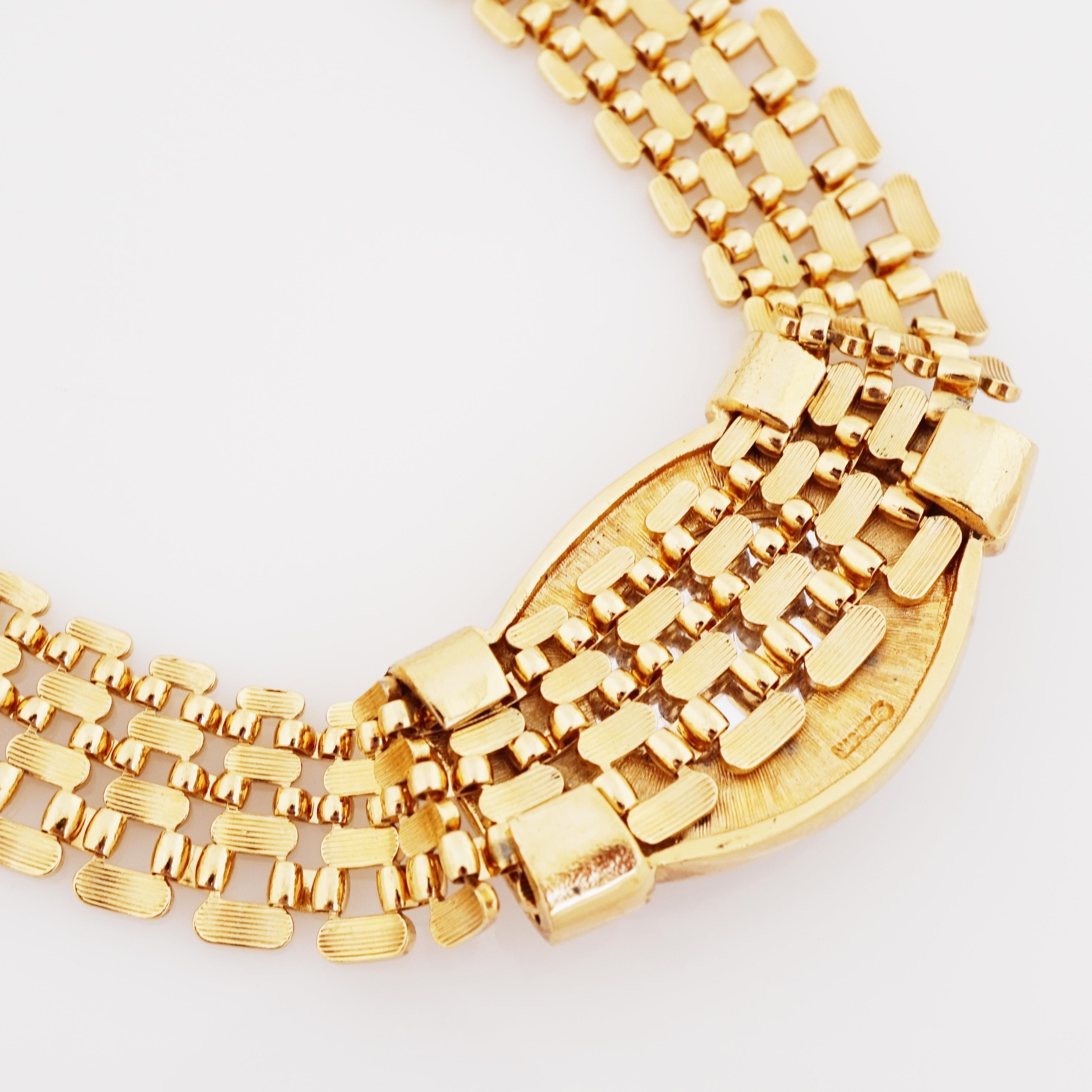 pavazha malai designs