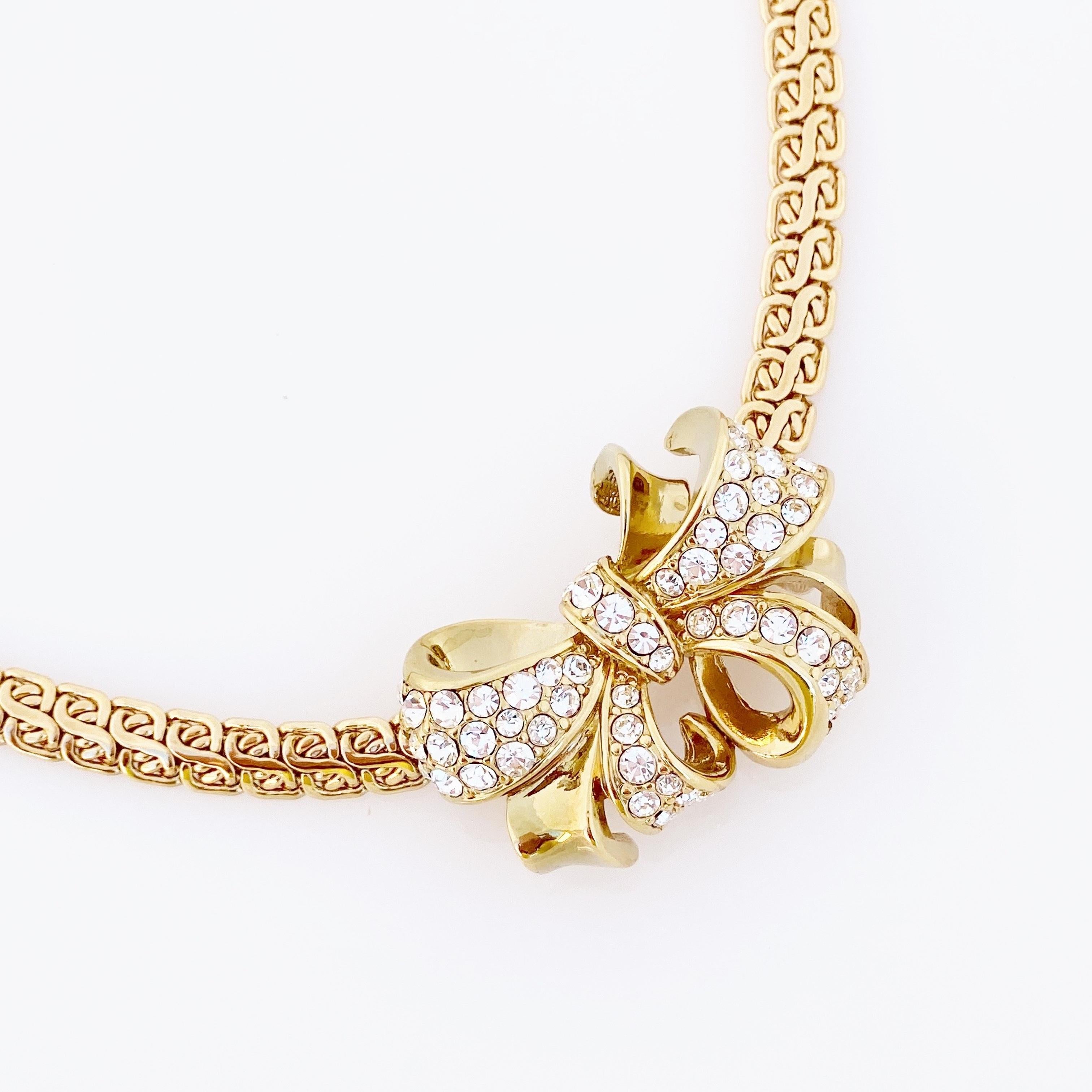 nolan miller gold necklace