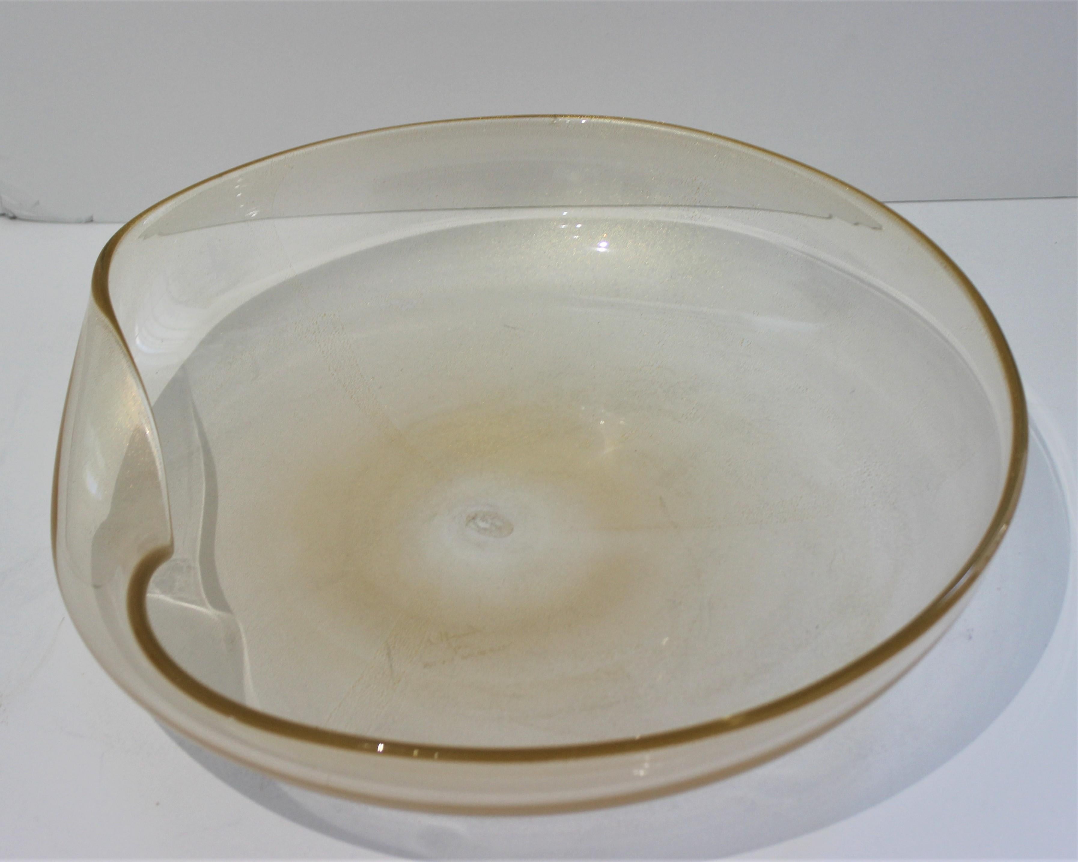 santangelo bowl