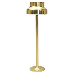 Floor Lamps
