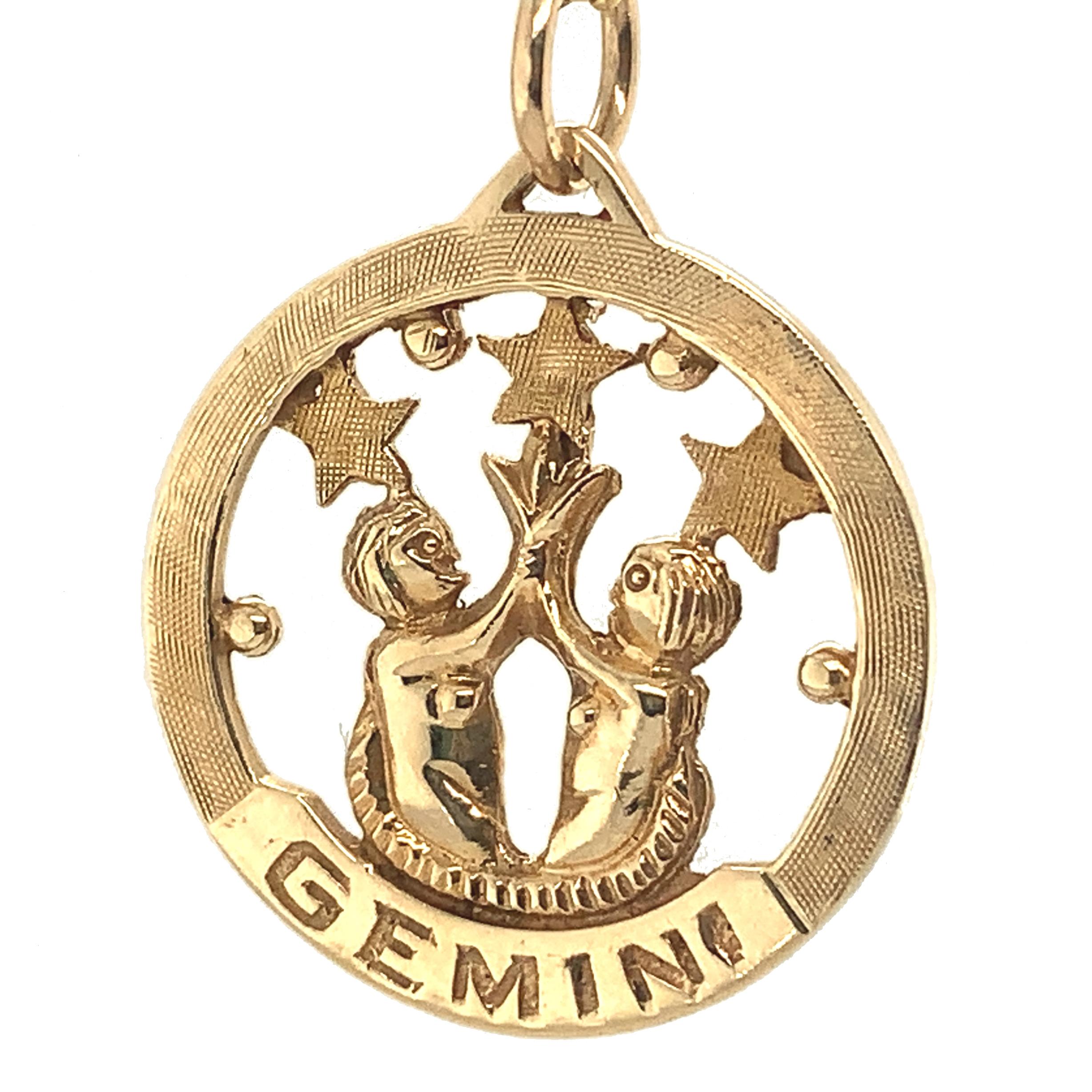 shop gemini jewels