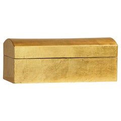 Cajas decorativas