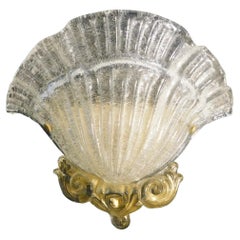 Illuminazione