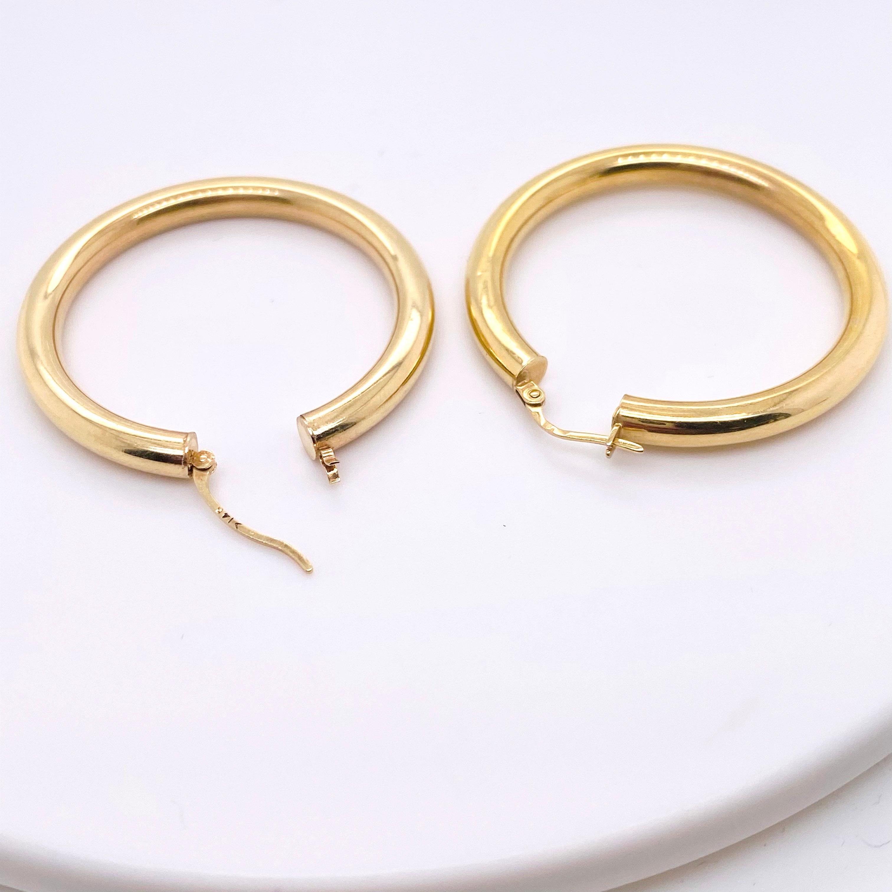 american swiss gold earrings sale