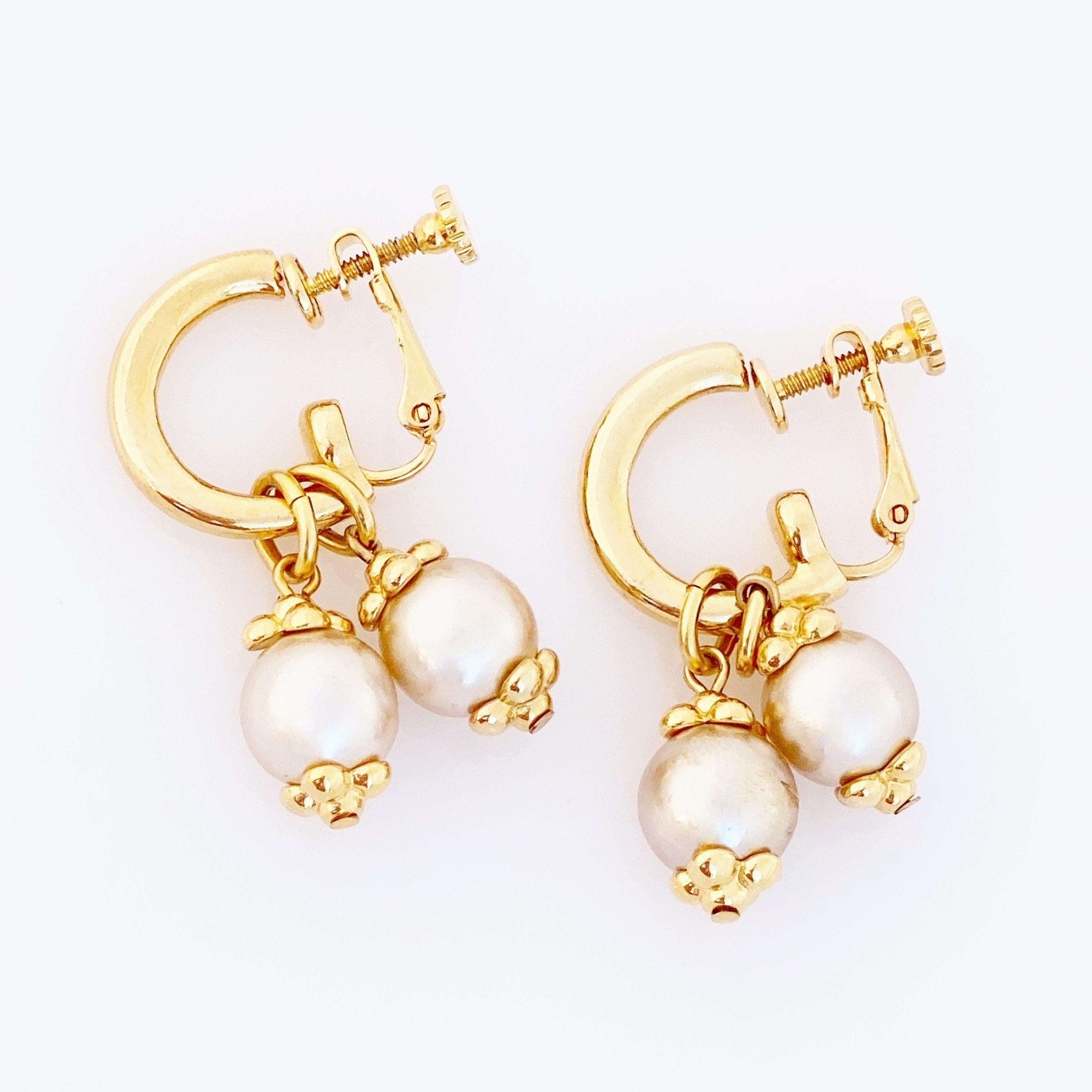 joan rivers earrings
