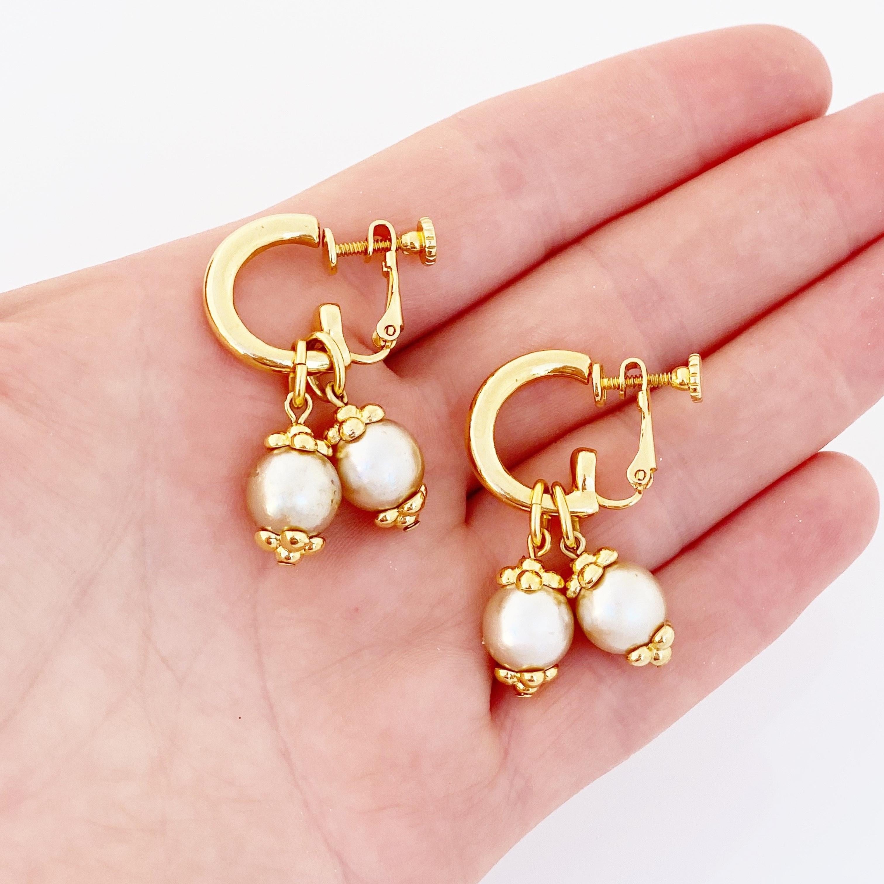1990s earrings