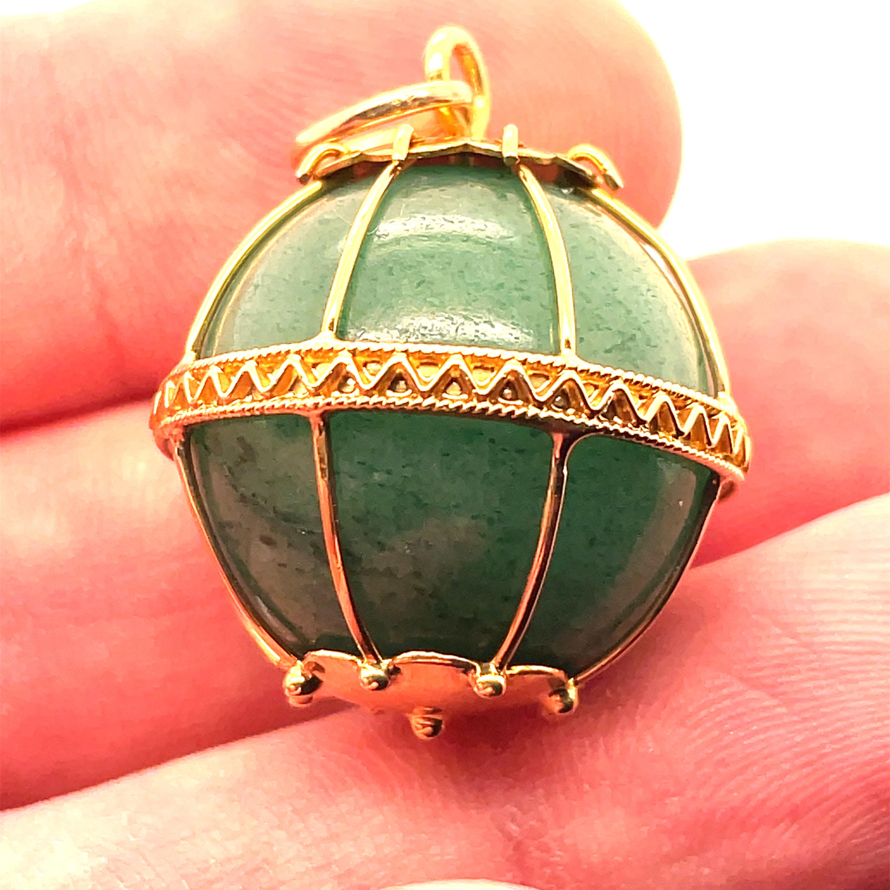 jadeite ornaments