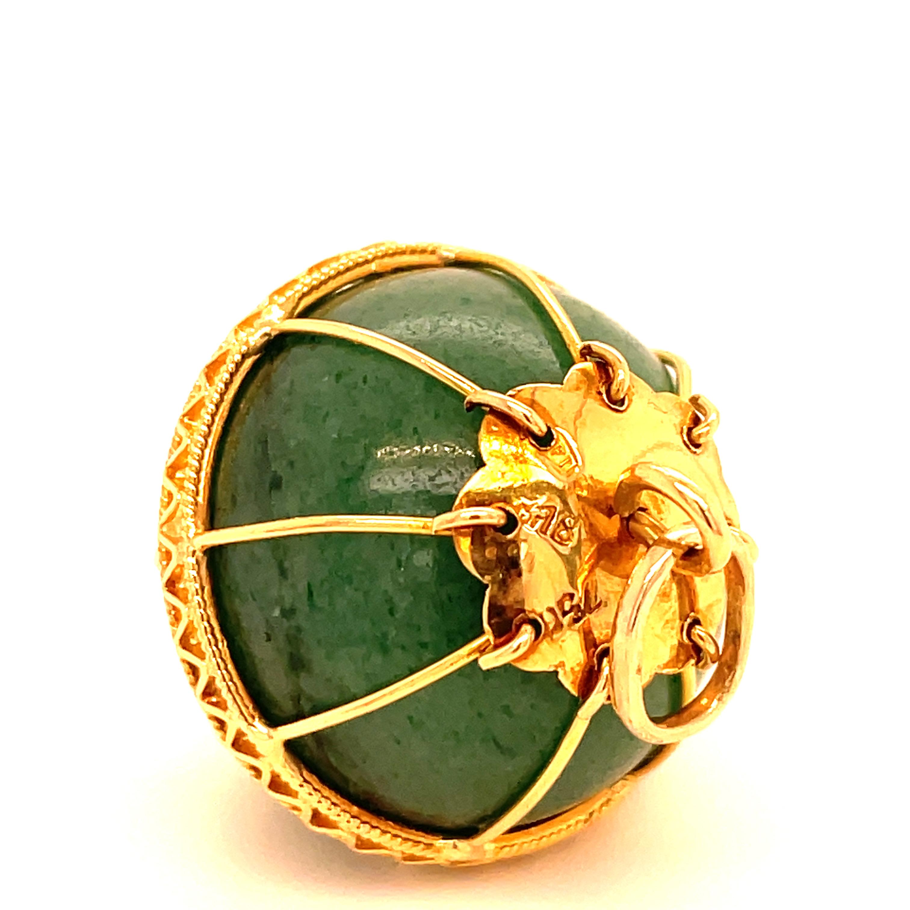 jadeite ornaments