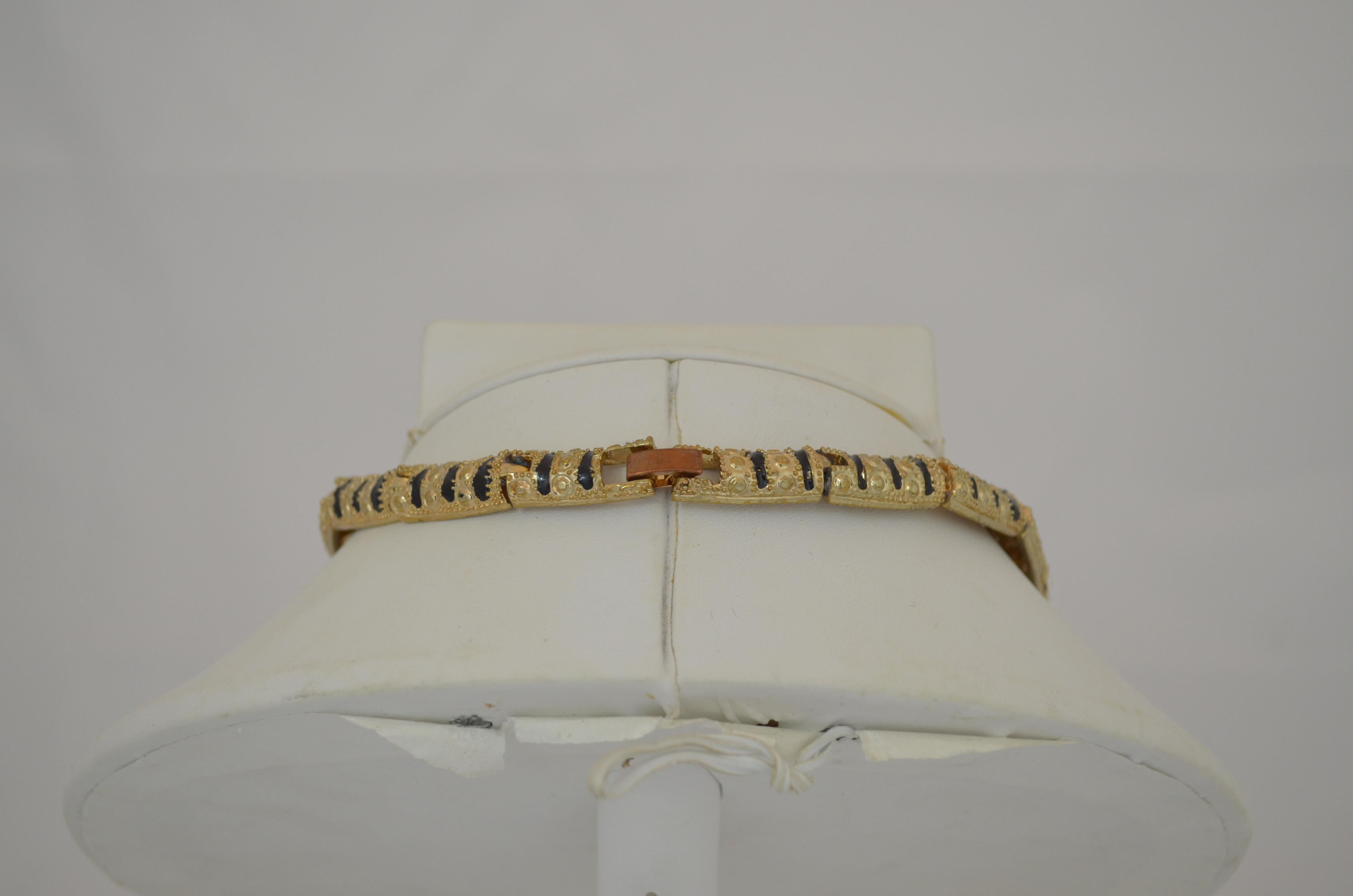 jaguar jewellery