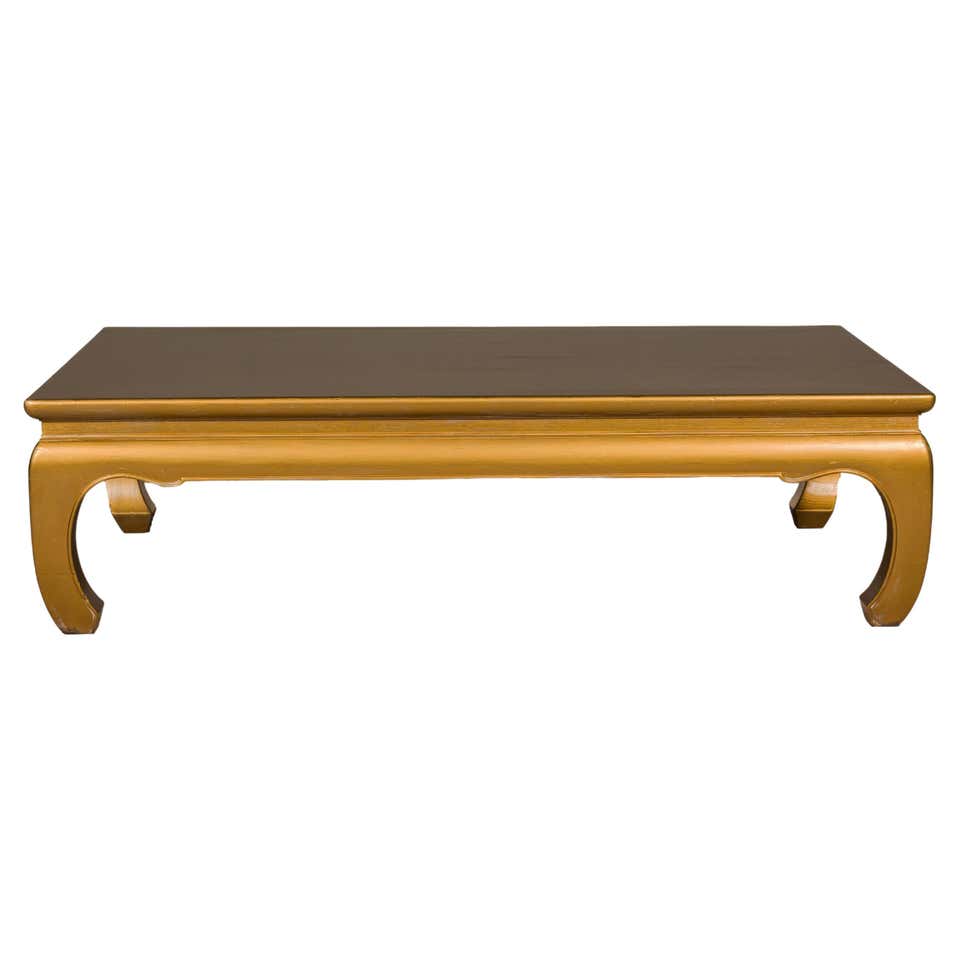 Ming Tables - 175 For Sale at 1stDibs | ming dining table, ming style ...