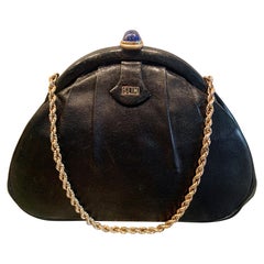 Evening Bags and Minaudières